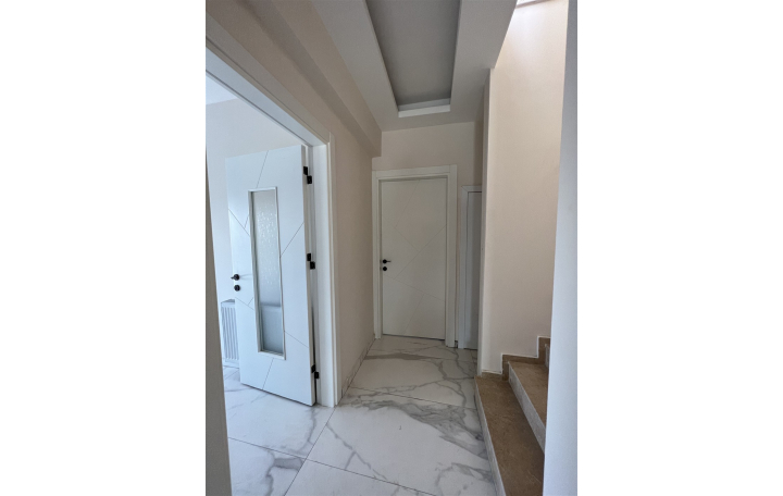 DURAKLAR ULUKENT PRESTİJ