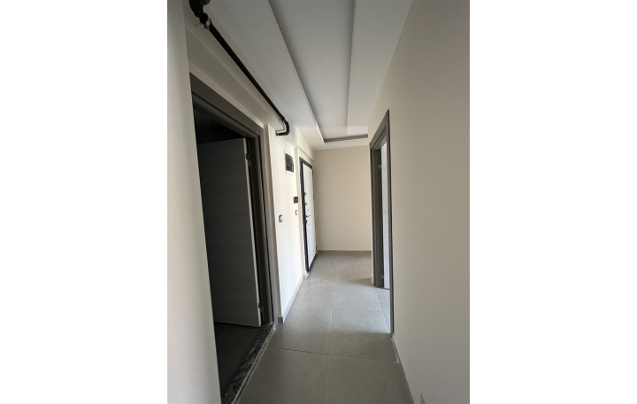 DURAKLAR HÜRRİYET PRIME